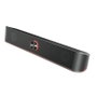 Trust GXT 619 Thorne Barra de Sonido RGB Negra